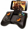 Геймпад беспроводной DOBE (Ti-582) (PC/Android/IOS)