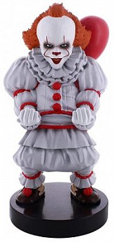    / Cable Guys:  (Pennywise)  2 (IT 2) 23  
