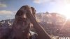 Игра Dying Light: The Following Enhanced Edition Русская Версия (PS4) Playstation 4