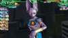 игра Super Dragon Ball Heroes: World Mission (Switch) для Nintendo Switch