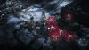 Игра Redemption Reapers Русская Версия (PS4) Playstation 4