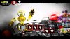 King of Tokyo Richard Garfield Ограниченное издание (Limited Edition) (PS5)
