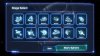 игра Curved Space (Switch) для Nintendo Switch