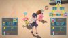 Игра Digimon World: Next Order (PS4) Playstation 4