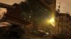 Купить игру MotorStorm (PS3) для Sony Playstation 3