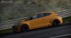 Купить игру Need for Speed: Shift 2 Unleashed Русская Версия (PS3) USED Б/У для Sony Playstation 3