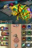 Игра Final Fantasy Crystal Chronicles: Ring of Fates (DS) USED Б/У для Nintendo DS
