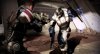 Купить игру Mass Effect 3 Русская Версия (PS3) USED Б/У для Sony Playstation 3