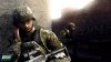 Купить игру Operation Flashpoint 2: Dragon Rising (PS3) USED Б/У для Sony Playstation 3