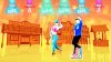 Игра Just Dance 2018 Русская Версия (PS4) Playstation 4