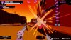 игра Wild Bastards (Switch) для Nintendo Switch