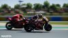 MotoGP 24 (PS5)
