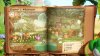 Yoshi and the Mysterious Book (Switch 2)