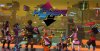игра Hover Русская Версия (Switch) для Nintendo Switch