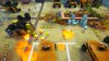 Tiny Troopers: Global Ops (PS5)