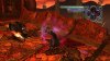 Купить игру Folklore (PS3) USED Б/У для Sony Playstation 3