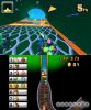 Купить игру Mario Kart 7 Русская Версия (Nintendo 3DS) на 3DS