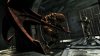 Купить игру Resident Evil 5 (PS3) USED Б/У для Sony Playstation 3