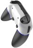  Геймпад беспроводной iPEGA (PG-P4010B) Белый (White) (PS3/PS4/PC/iOS/Android) 