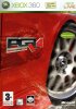 Project Gotham Racing 4 Classics Русская Версия (Xbox 360) USED Б/У