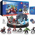 Disney Infinity для PS4