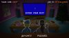 игра RiffTrax: The Game (Limited Run) (Switch) для Nintendo Switch
