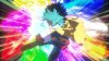 MY HERO ACADEMIA: All’s Justice (Game-Key Card) (Switch 2)