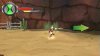 Ben 10: Protector of Earth (PSP) USED Б/У 