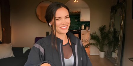 Игра Five Dates (Limited Run #392) Русская Версия (PS4) Playstation 4