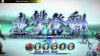 игра SaGa: Scarlet Grace Ambitions (Switch) для Nintendo Switch