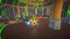 игра Ary and the Secret of Seasons (Switch) для Nintendo Switch