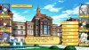 игра Class of Heroes 3 Remaster (Switch) для Nintendo Switch