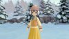 игра Pokemon Brilliant Diamond (Switch) для Nintendo Switch