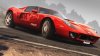 Купить игру Test Drive Unlimited 2 (PS3) для Sony Playstation 3