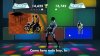Купить игру DanceStar Party Русская Версия с поддержкой PlayStation Move (PS3) USED Б/У для Sony Playstation 3