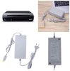 Купить Блок питания / Адаптер сетевой (AC Adaptor) AC Adaptor 220v для Wii U (SND-318) (Wii U) для Nintendo Wii U