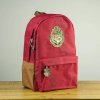 Рюкзак для хранения и перевозки игровой приставки Sony PlayStation 5 и геймпадов Paladone Backpack V2 Harry Potter (Hogwarts) (PP4317HPV2) (PS5) (OEM)