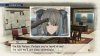игра Valkyria Chronicles Remastered (Limited Run #254) (Switch) для Nintendo Switch