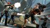 Купить игру Brink (PS3) USED Б/У для Sony Playstation 3