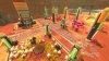 Игра Slime Rancher Русская Версия (PS4) Playstation 4