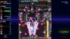 игра Batsugun Saturn Tribute Boosted (Switch) для Nintendo Switch