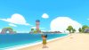 игра Petit Island (Switch) для Nintendo Switch