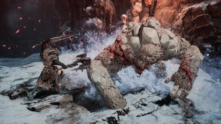 Купить Microsoft Xbox Series X/S скидка, магазин, дешево, цена