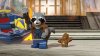 Игра LEGO Marvel: Коллекция (Collection) (PS4) Playstation 4