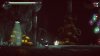 игра Have A Nice Death Русская Версия (Switch) для Nintendo Switch