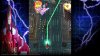 игра Raiden III (3) x MIKADO MANIAX Deluxe Edition (Switch) для Nintendo Switch