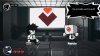 игра Quit Today (Switch) для Nintendo Switch