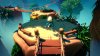 игра The Smurfs (Смурфики): Операция «Злолист» (Mission Vileaf) Русская Версия (Switch) для Nintendo Switch