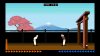 игра The Making of Karateka Deluxe Edition (Switch) для Nintendo Switch