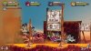 игра Caveman Warriors Deluxe Edition (Switch) для Nintendo Switch